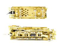 Load image into Gallery viewer, HO Brass Key Imports PRR - Pennsylvania Railroad H-8SC 2-8-0 Consolidation (Wrong Box)