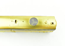 Load image into Gallery viewer, HO Brass OMI - Overland Models Inc. P&LE - Pittsburgh & Lake Erie NYC ALCO PA-3