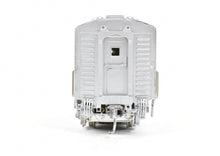 Load image into Gallery viewer, HO Brass OMI - Overland Models, Inc. ATSF - Santa Fe EMD E6B Custom Painted