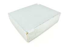 Load image into Gallery viewer, HO Brass NJ Custom Brass ATSF - Santa Fe Class 1400 4-4-2 CP No. 1480 AS-IS