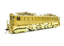 Load image into Gallery viewer, HO Brass Alco Models PRR - Pennsylvania Railroad P5-A Electric