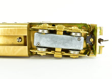 Load image into Gallery viewer, HO Brass NJ Custom Brass Various Roads EMD GP30 Diesel