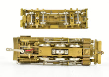 Load image into Gallery viewer, HO Brass PFM - SKI SP - Southern Pacific S-14 Class 0-6-0 Steam Switcher