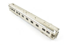Load image into Gallery viewer, Brass CON TCY - The Coach Yard SP - Southern Pacific No. 150 "Sunset" Official Car