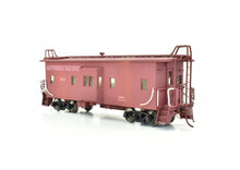 Load image into Gallery viewer, HO Brass PSC - Precision Scale Co. SP - Southern Pacific C-30-4 Bay Window Caboose CP