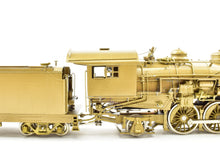 Load image into Gallery viewer, HO Brass Oriental Limited WM - Western Maryland K-2 4-6-2 Pacific