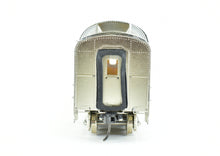 Load image into Gallery viewer, HO Brass Precision Brass/S. Soho & Co. CN - Canadian National #0254 "QU' APPELLE" Full Length Dome