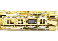 Load image into Gallery viewer, HO Brass Key Imports PRR - Pennsylvania Railroad H-8SC 2-8-0 Consolidation (Wrong Box)