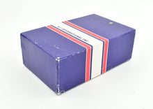Load image into Gallery viewer, HO Brass NJ Custom Brass - RDG - Reading Wood Caboose