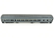 Load image into Gallery viewer, HO Brass Lambert GN - Great Northern Heavyweight 12-1 Sleeping Car CP with Central Valley Trucks