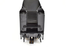 Load image into Gallery viewer, HO Brass CON OMI - Overland Models C&O - Chesapeake & Ohio H-7 2-8-8-2 FP #1540