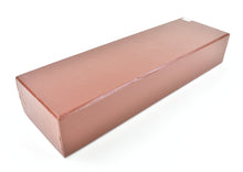 Load image into Gallery viewer, HO Brass CON W&R Enterprises NP - Northern Pacific Business Car #1 Version 1 Painted Pullman Green