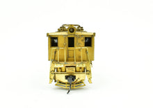 Load image into Gallery viewer, HO Brass Alco Models PRR - Pennsylvania Railroad P5-A Electric