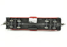 Load image into Gallery viewer, HO Brass Oriental Limited GN -Great Northern Bay Window Caboose CP No. X271