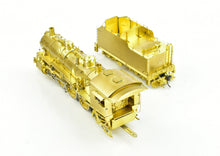 Load image into Gallery viewer, HO Brass OMI - Overland Models CNR - Canadian National Railway K-3-b 4-6-2 #5578-5596