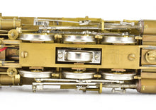 Load image into Gallery viewer, HO Brass PFM - SKI SP - Southern Pacific S-14 Class 0-6-0 Steam Switcher