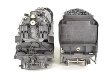 Load image into Gallery viewer, O Brass CON Sunset Models UP - Union Pacific #9000 4-12-2 Factory Painted with Tsunami DCC & Sound