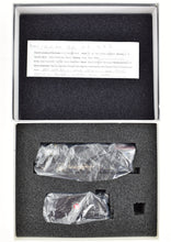 Load image into Gallery viewer, HO Brass OMI - Overland Models GN - Great Northern O-3 USRA Heavy 2-8-2 Custom Painted ReBoxx