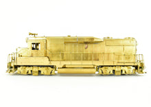 Load image into Gallery viewer, HO Brass NJ Custom Brass Various Roads EMD GP30 Diesel