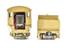 Load image into Gallery viewer, HO Brass Far East Distributors SSW - Cotton Belt E-1 4-4-2 Atlantic