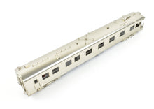 Load image into Gallery viewer, Brass CON TCY - The Coach Yard SP - Southern Pacific No. 150 "Sunset" Official Car