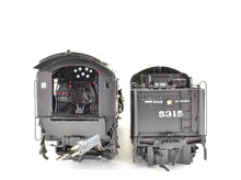 Load image into Gallery viewer, HO Brass CON OMI - Overland Models NYC - New York Central J-1e 4-6-4 Hudson Circa 1931 FP No. 5315