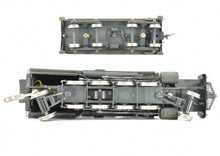 Load image into Gallery viewer, HO Brass NJ Custom Brass LV - Lehigh Valley Class N-1 2-8-2 Camelback Custom Painted