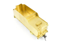 Load image into Gallery viewer, HO Brass Key Imports DT&SL - Detroit & Toledo Shore Line #22 2-8-2 USRA Light Mikado