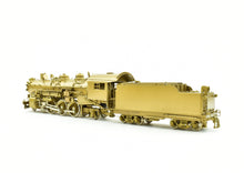 Load image into Gallery viewer, HO Brass Oriental Limited WM - Western Maryland K-2 4-6-2 Pacific