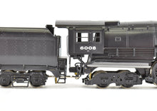 Load image into Gallery viewer, HO Brass NPP - Nickel Plate Products NYC - New York Central S-1b Niagara 4-8-4 Pro-Painted
