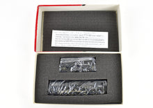 Load image into Gallery viewer, HO Brass Westside Model Co. UP - Union Pacific "7000" Class 4-8-2 Custom Painted No. 7013 Can Motor Tsunami DCC & Sound