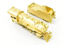 Load image into Gallery viewer, HO Brass Key Imports PRR - Pennsylvania Railroad H-8SC 2-8-0 Consolidation (Wrong Box)