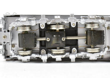 Load image into Gallery viewer, HO Brass OMI - Overland Models, Inc. ATSF - Santa Fe EMD E6B Custom Painted