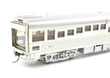 Load image into Gallery viewer, HO Brass TCY - The Coach Yard ATSF - Santa Fe 1992 Employee Recognition Special 9-Car Set + Bonus Regal Series Sleeper