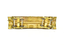 Load image into Gallery viewer, HO Brass NPP - Nickel Plate Products NKP - Nickel Plate Road Wood Caboose