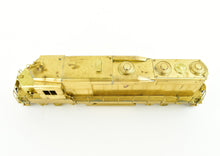 Load image into Gallery viewer, HO Brass NJ Custom Brass Various Roads EMD GP30 Diesel
