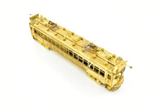 Load image into Gallery viewer, HO Brass Suydam PE - Pacific Electric Portland Coach