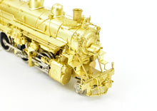 Load image into Gallery viewer, HO Brass Key Imports SP - Southern Pacific M-21 Class 2-6-0 Mogul