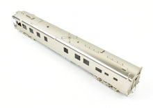 Load image into Gallery viewer, Brass CON TCY - The Coach Yard SP - Southern Pacific No. 150 "Sunset" Official Car