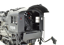 Load image into Gallery viewer, HO Brass CON OMI - Overland Models NYC - New York Central J-1e 4-6-4 Hudson Circa 1931 FP No. 5315