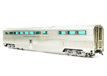 Load image into Gallery viewer, HO Brass CON Hallmark Models ATSF - Santa Fe High Level 6-Car Set Super Crown Special Revised Edition
