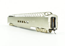 Load image into Gallery viewer, HO Brass Precision Brass/S. Soho & Co. CN - Canadian National #0254 "QU' APPELLE" Full Length Dome