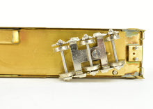 Load image into Gallery viewer, HO Brass S. Soho & Co. UP - Union Pacific #6300 Baggage Car