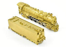 Load image into Gallery viewer, HO Brass Key Imports ATSF - Santa Fe "3751" Class 4-8-4 Northern