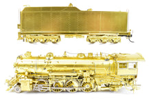 Load image into Gallery viewer, HO Brass OMI - Overland Models NYC - New York Central H-7e 2-8-2