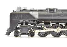 Load image into Gallery viewer, HO Brass NPP - Nickel Plate Products NYC - New York Central S-1b Niagara 4-8-4 Pro-Painted