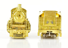 Load image into Gallery viewer, HO Brass OMI - Overland Models CNR - Canadian National Railway K-3-b 4-6-2 #5578-5596