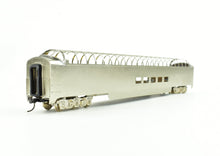 Load image into Gallery viewer, HO Brass Precision Brass/S. Soho & Co. CN - Canadian National #0254 "QU' APPELLE" Full Length Dome