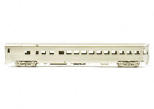 Load image into Gallery viewer, HO Brass TCY - The Coach Yard ATSF - Santa Fe 42-Seat Coach Observation No. 3246-3248