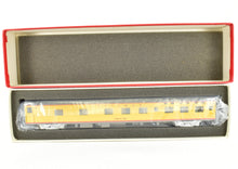 Load image into Gallery viewer, HO Brass S. Soho & Co. UP - Union Pacific "American View" 6-6-4 Sleeper CP with Added Interior Details